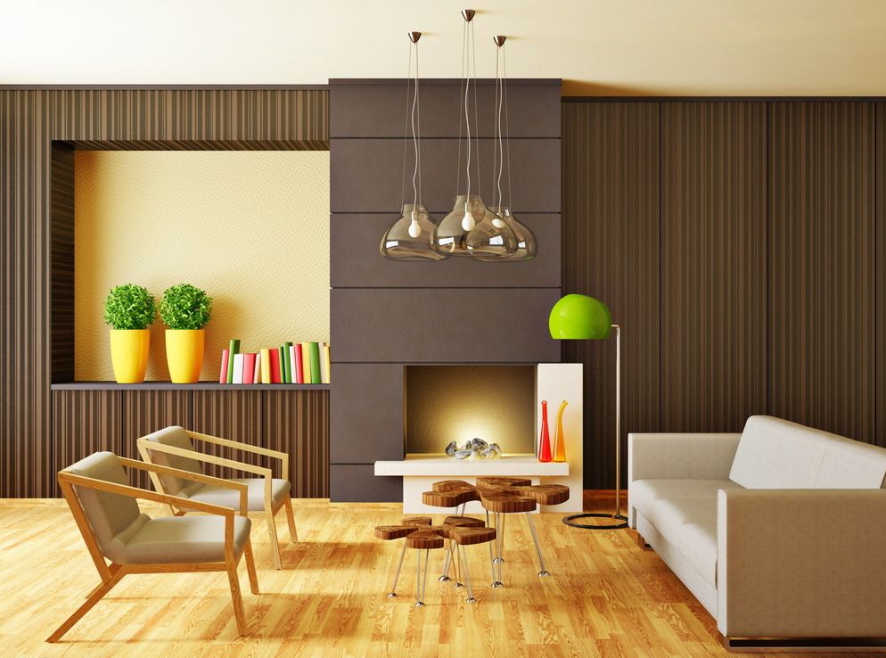 明亞家具