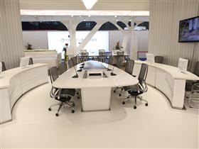 辦公室家具