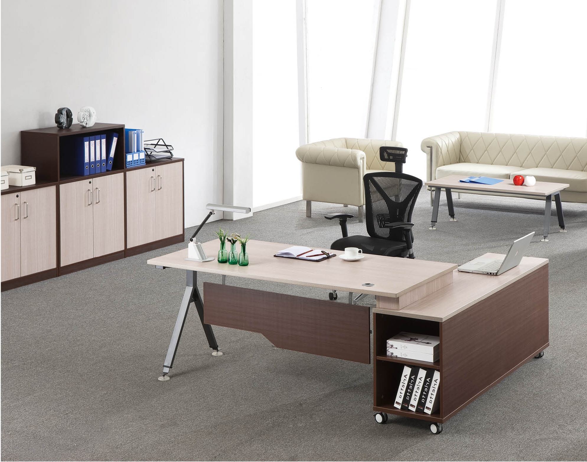 上海辦公家具