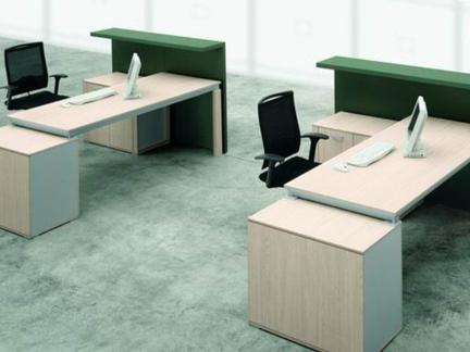 上海辦公家具