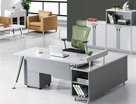 上海辦公家具
