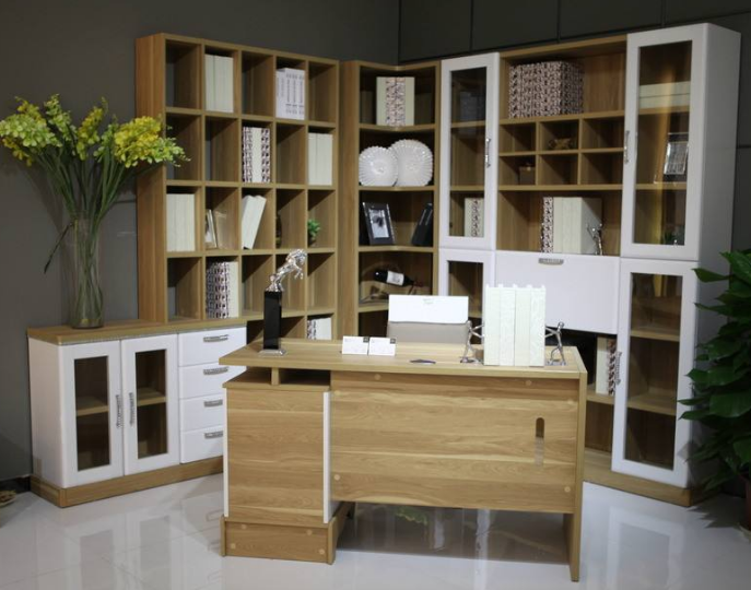 上海辦公家具