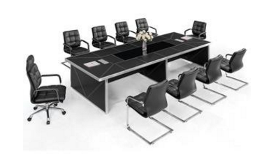 辦公室家具