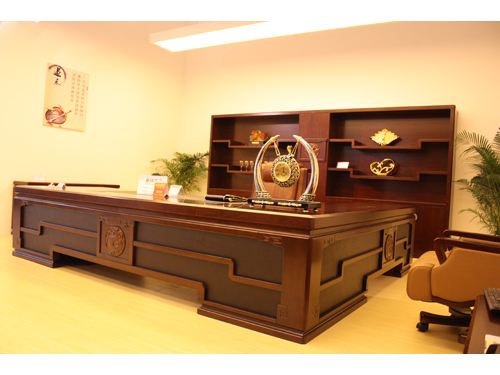 辦公室家具