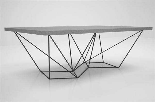 辦公室家具