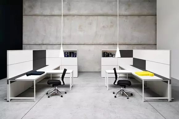 辦公室家具