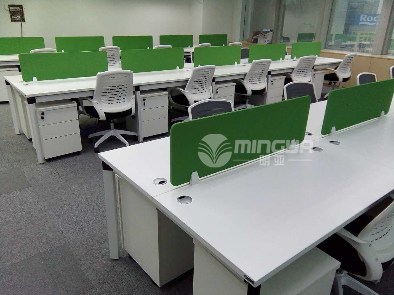 辦公室家具 辦公室家具