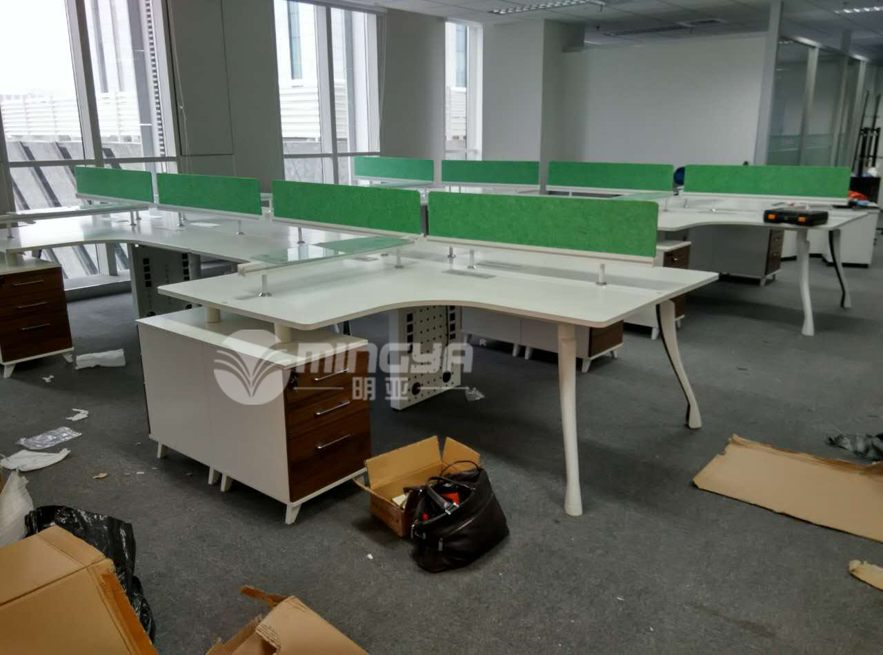 辦公室家具 辦公室家具