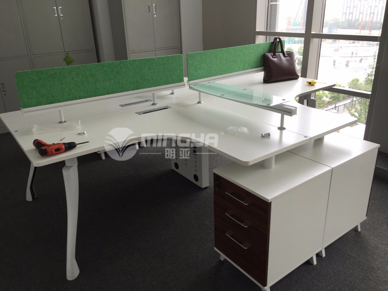 辦公室家具 辦公室家具