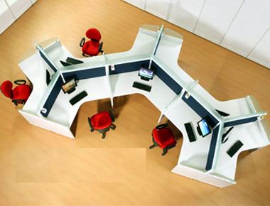 辦公室家具