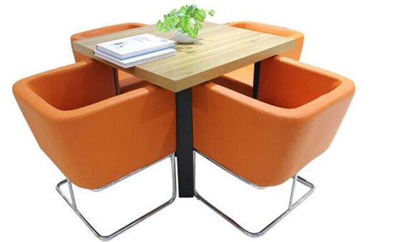 辦公室家具