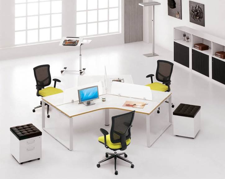 上海辦公家具
