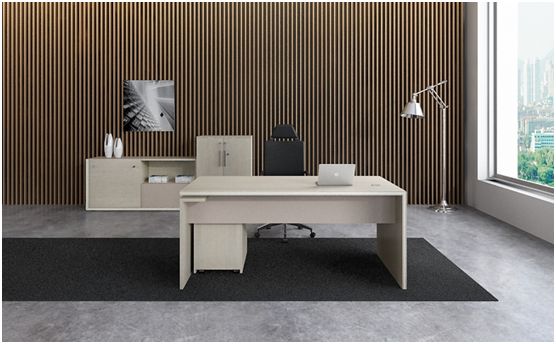 上海辦公家具