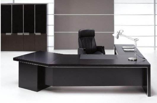上海辦公家具