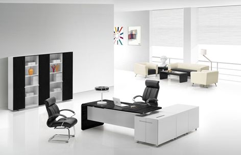 上海辦公家具 上海辦公家具