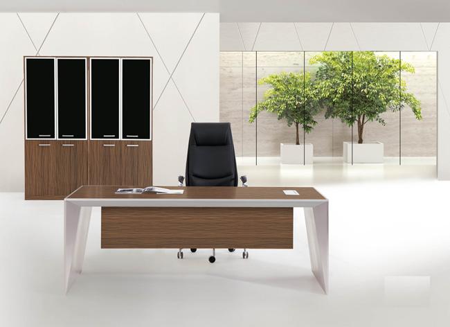 辦公室家具