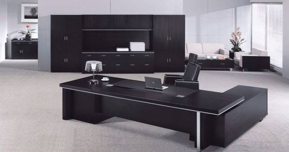 辦公室家具