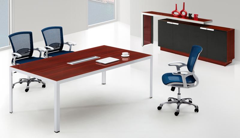 辦公室家具