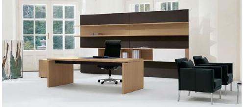 辦公室家具