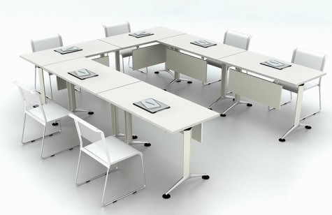 辦公室家具 辦公室家具