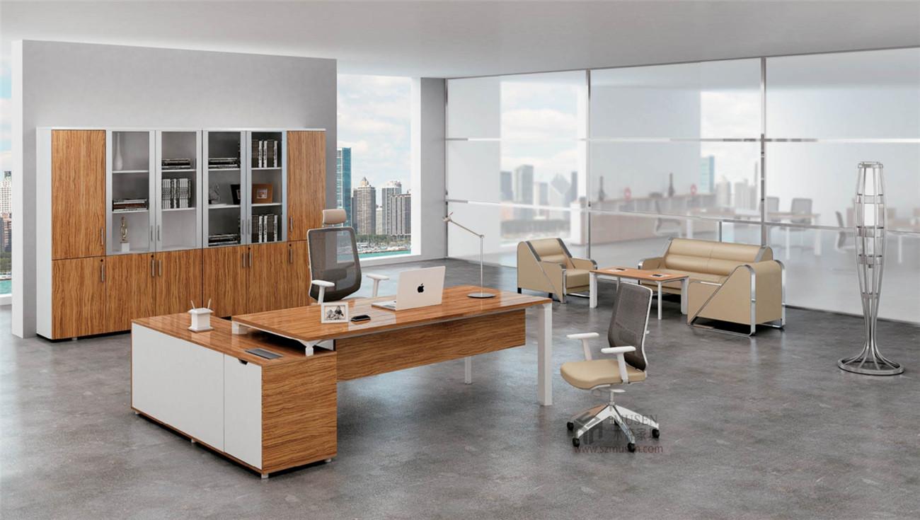 辦公室家具