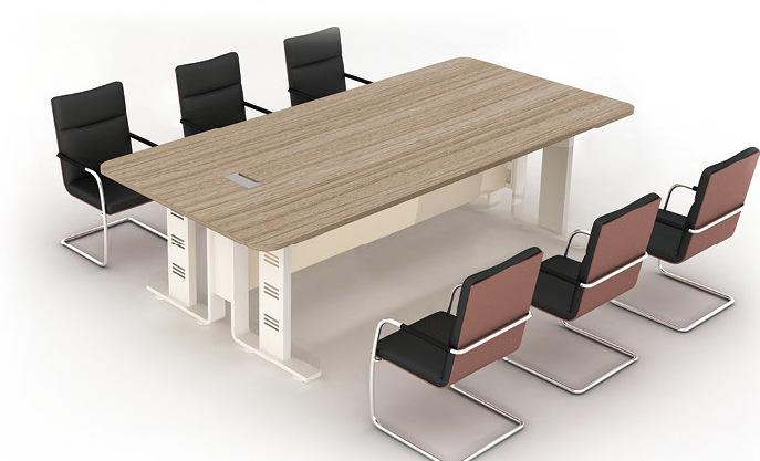辦公室家具
