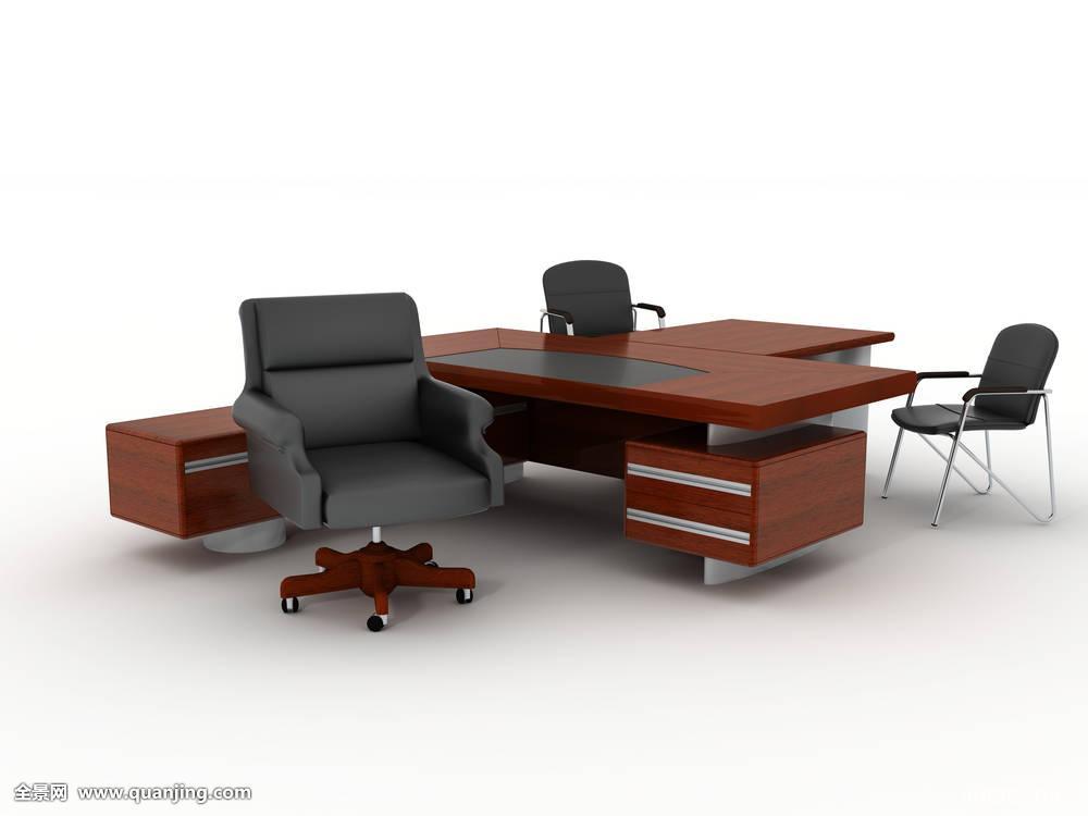辦公室家具