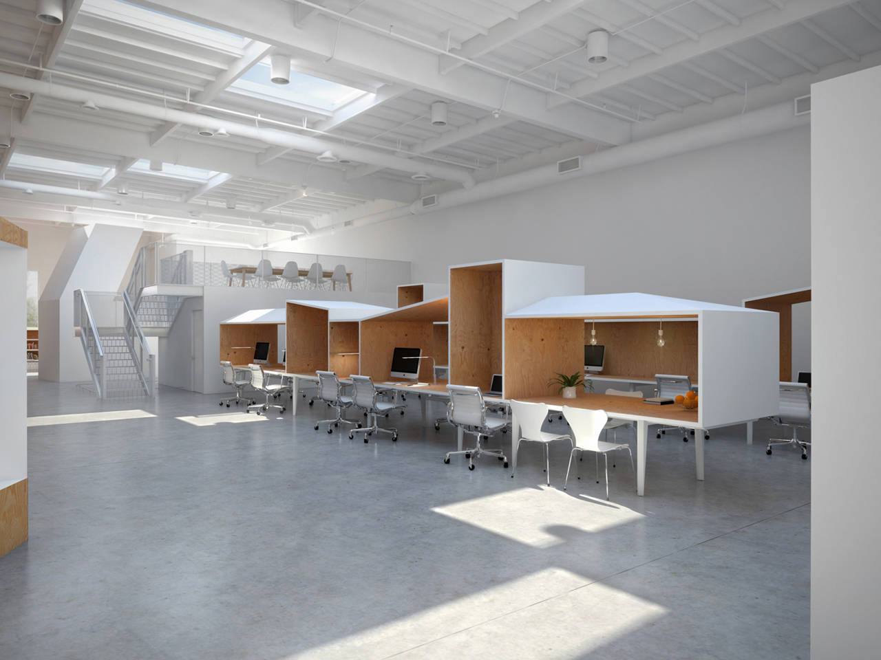 辦公室家具 辦公室家具