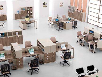 辦公室家具 辦公室家具