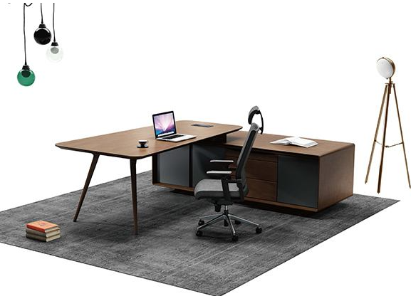 辦公室家具