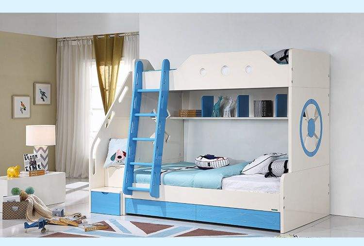 辦公室家具