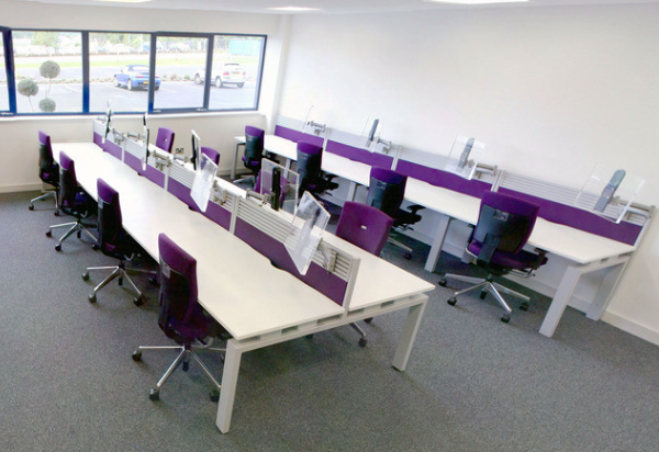 辦公室家具 辦公室家具