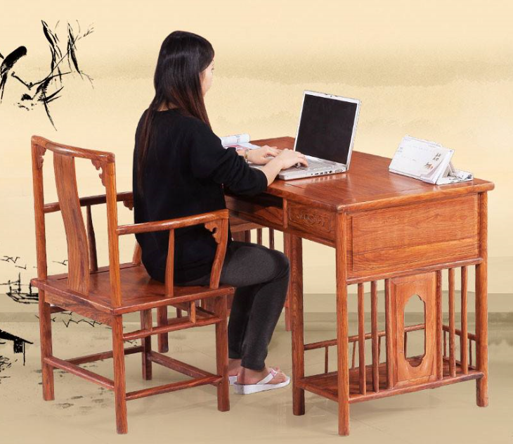 辦公室家具