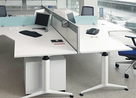 辦公室家具