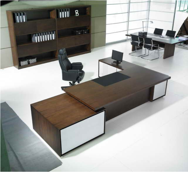 辦公室家具