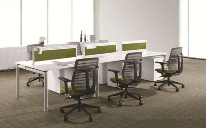 辦公室家具 辦公室家具