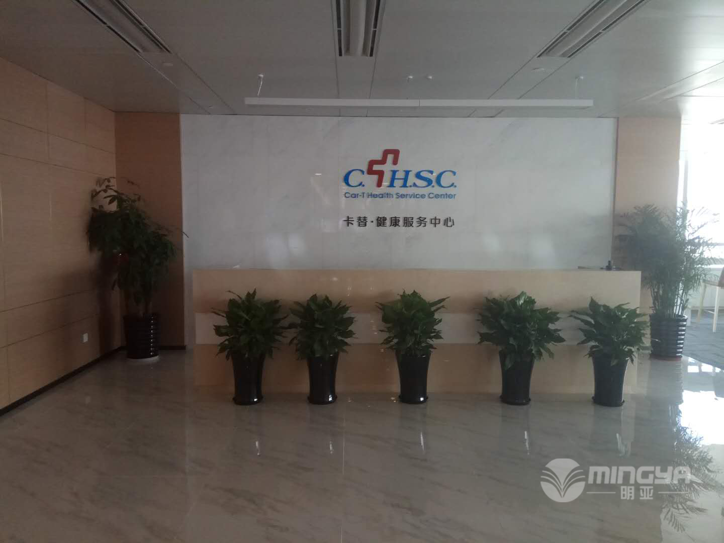 辦公室家具 辦公室家具