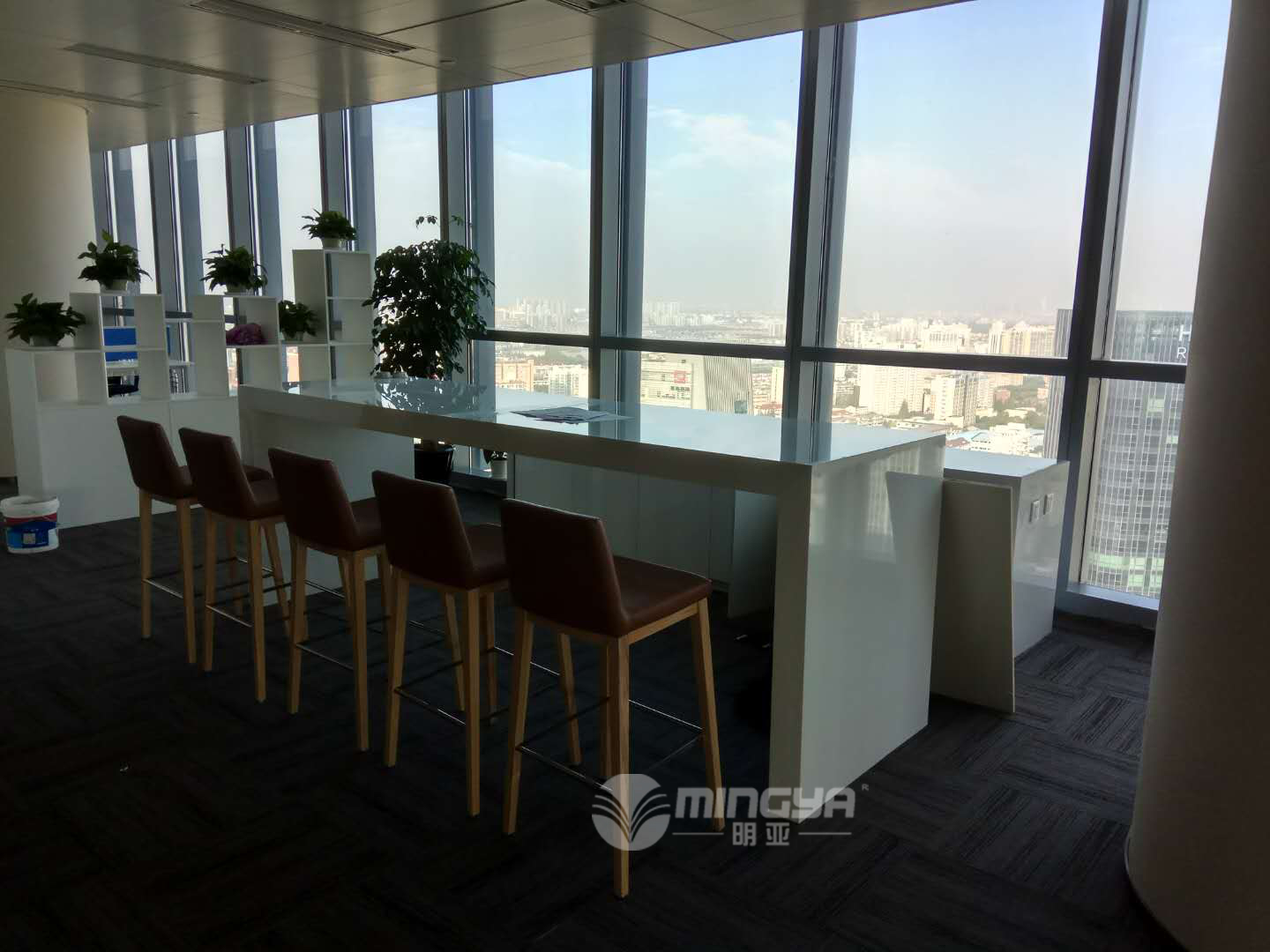 辦公室家具 辦公室家具