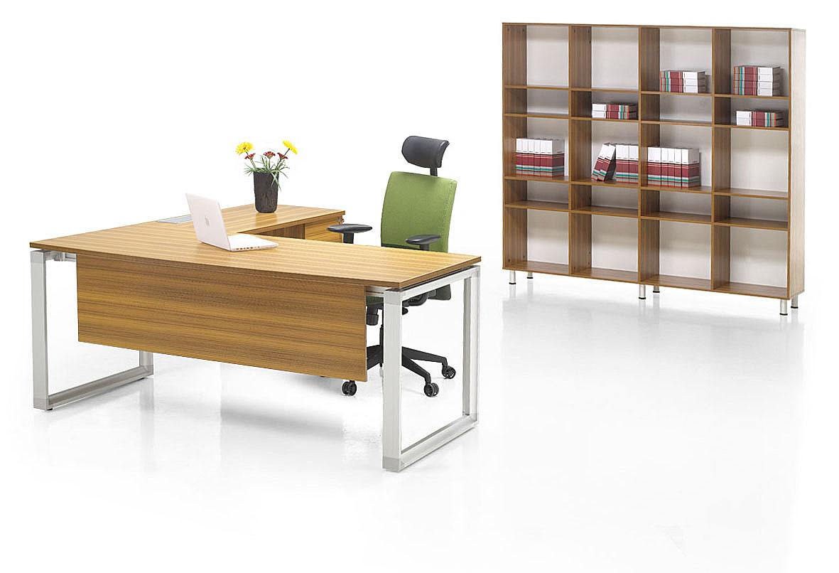 辦公室家具 辦公室家具