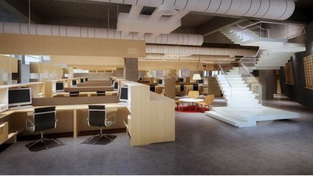 辦公室家具 辦公室家具