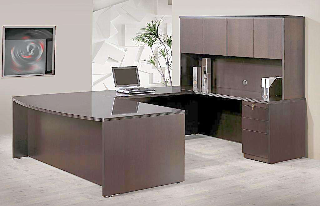 辦公室家具 辦公室家具