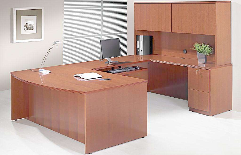 辦公室家具 辦公室家具