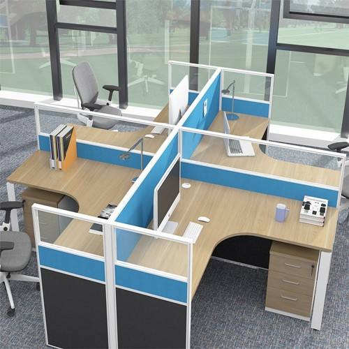 辦公室家具