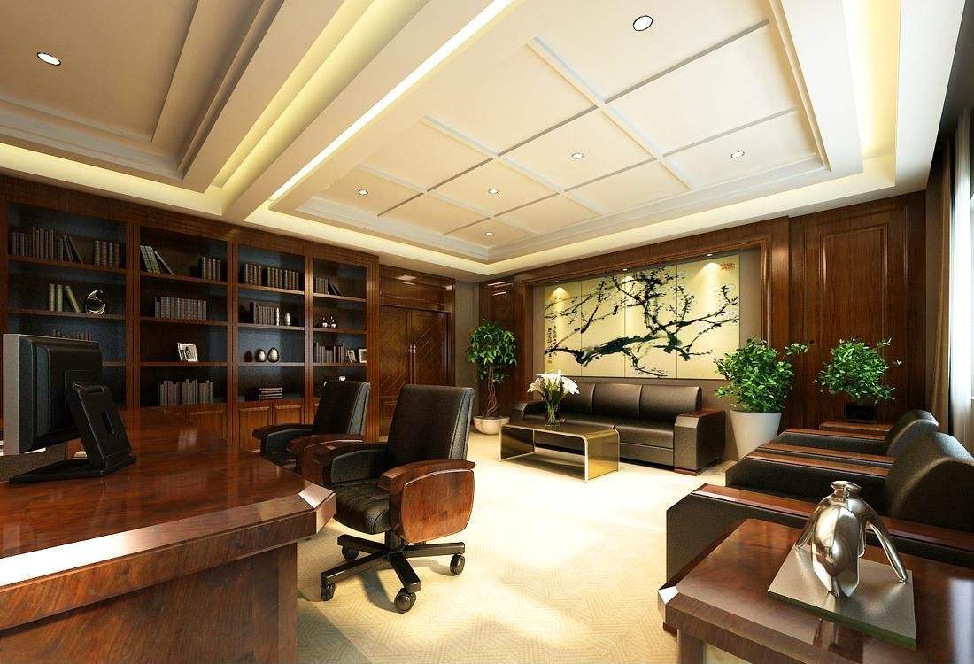 辦公室家具 辦公室家具