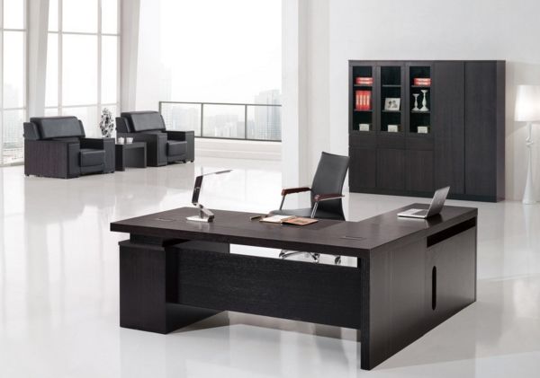 辦公室家具