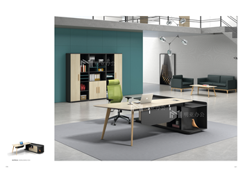 辦公室家具 辦公室家具