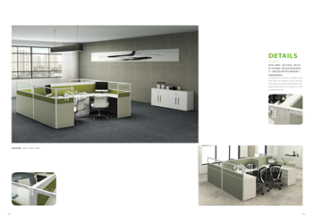 辦公家具 辦公家具