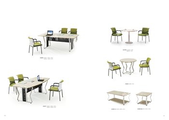 辦公家具 辦公家具