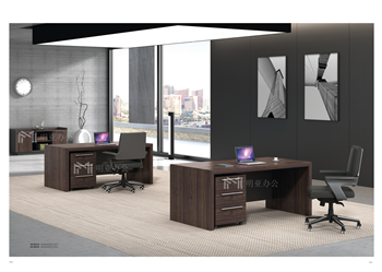 辦公室家具 辦公室家具