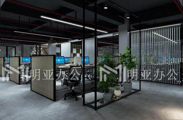 辦公家具 辦公家具